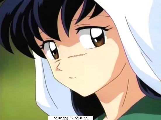 kagome alta....