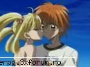 mermaid melody alta....ot
