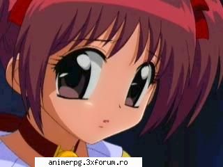 alta... zoey