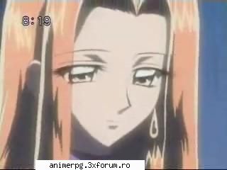 mermaid melody sara