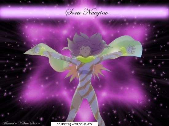 mew mew sailor moon aleg sailor moon=d=d mew mew tot interesant