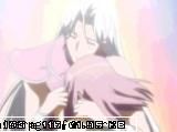 poze animeul kaleido star alta