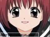 hai!!!!!! alta