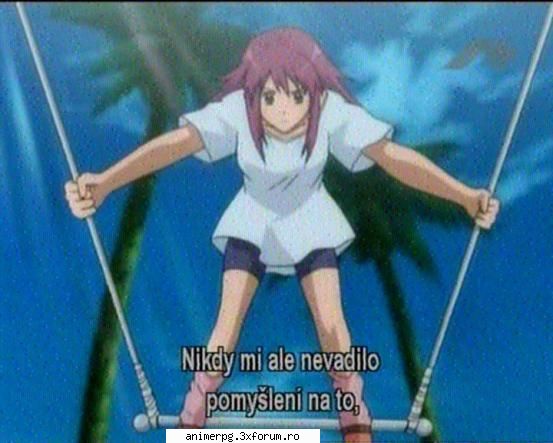 poze alta