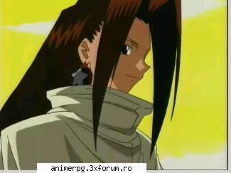 am shi eu poze
hao poze shaman kink