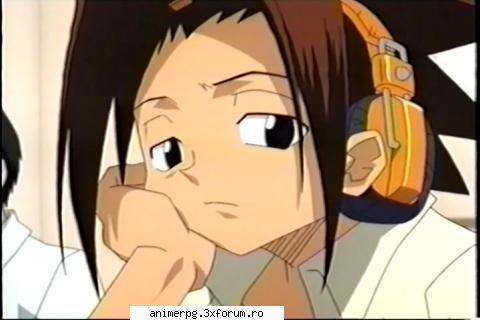 poze shaman kink tot