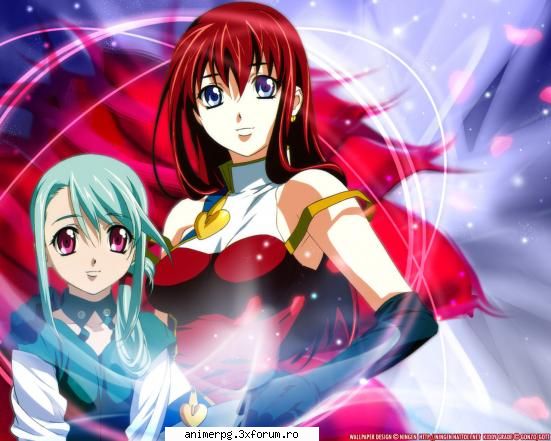 poza poze din animeul kiddy grade