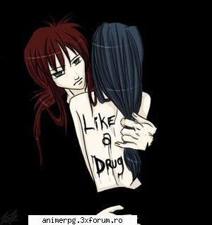 :d  :d  :d face ea multe :rotfl:  :rotfl:  :rotfl: daca ati putea intra in serial care ar fi primul