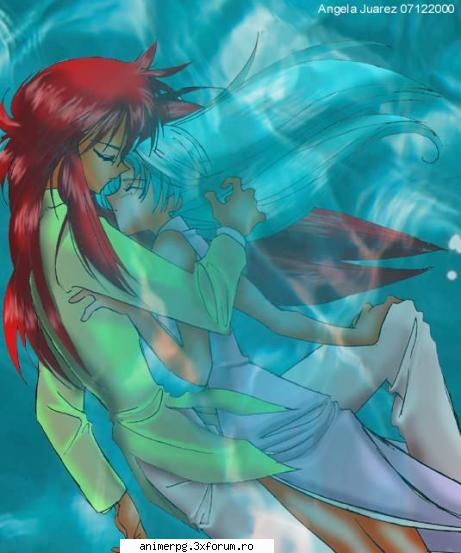 si de acum numa poza asts o pun ca-i faina rau :nebun:  :nebun: daca ati putea intra in serial care