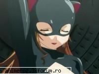 poze din animeul kiddy grade poze imi plac animeurile