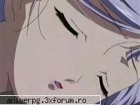 poze din animeul kiddy grade inca