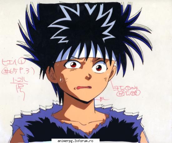 idurile mesenger imi vrea id-ul sa-mi zica &nbsp;