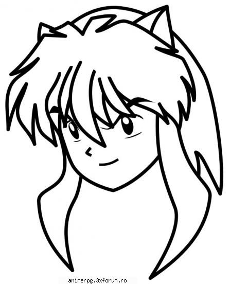 va place? :zzz: cateva desene...