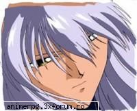 cred potrivesc deloc yusuke keyko        