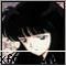 kikio e super! :hi: este si multe altele sa stiti ca inuyasha  are gusturi bune :nebun:  :limba: