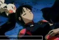 as incerca sa ma aliez cu cineva dar nu un demon sad da daca este pozitiv :limba:  :nod: asa ca