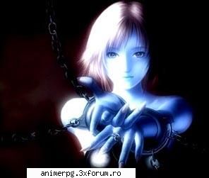 mai trebui? vreau rog ceva...kre are sami dea mie versurile kaleido star sau inuyasha? dar [-o<