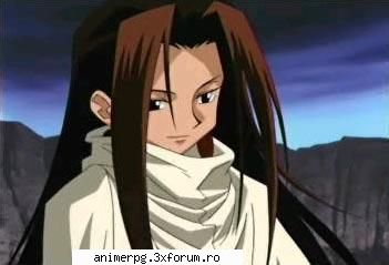 hao (my love) :nebun: poze