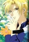 care din cei doi va place mai mult?mie imi place yuki pt. ca este serios si  romantic. :rusine: yuki