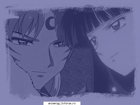poze sessy kikyo      