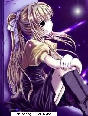 anime girls    