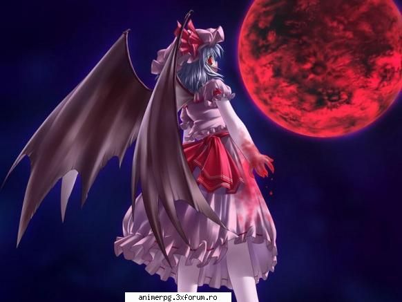 anime girls pun shi