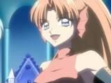 mermaid melody sheshe shi mimi