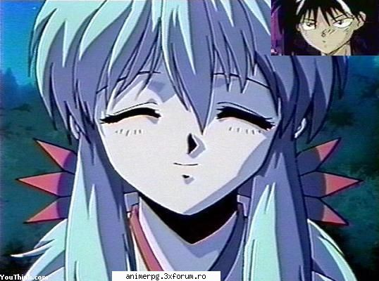 cea mai frumoasa fata mie imi place yukina