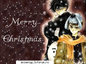 rpg mai am.... &nbsp; &nbsp;