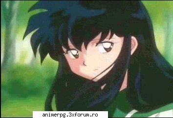 kagome [img]