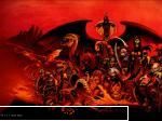 Ce animale ati vrea sa fiti? - demon_gosth - Animale