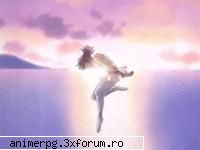 kaleido star mi s-a parut cel mai cool ca te indeamna sa iti urmezi visele face il face foarte ce