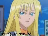 mie mi-a placut fffff mult anime-ul asta,e tare !!!!!cel mai mult mi-a placut de layla.... :nebun: