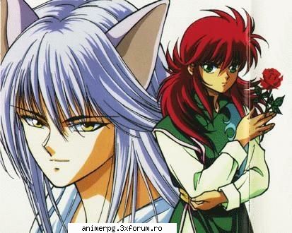 super tari desene
