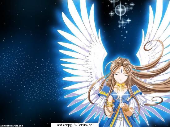 tipa e super dragutza! dragutz anime