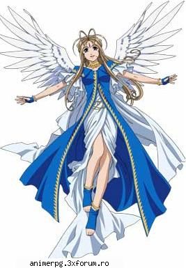 tipa e super dragutz anime
