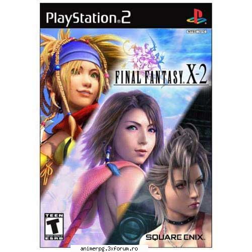 Final Fantasy X - l-ati jucat?eu nu pt. ca nu am PS2=(:( img joc - Jocuri