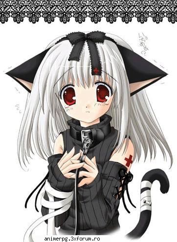 awwwwwww shi gods and demons