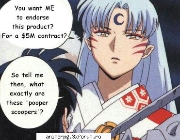 va place mele din japonia heiiii!