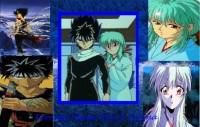 seamana dar nu raspunsul intrebarii hiei si yukina