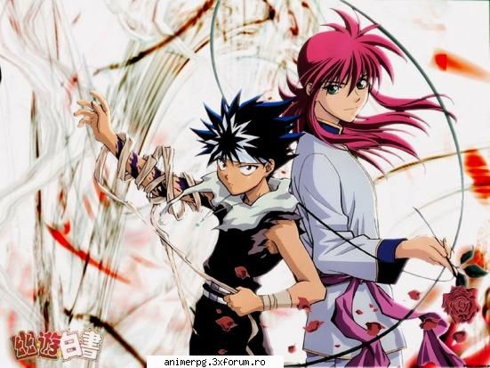 altele hiei si yukina