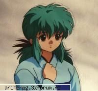 uitati si una cu yukina hiei si yukina