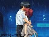 Ichigo - alexia_florentina - Galerie Mew Mew Power