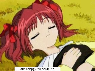 ops scuzatyima scuzatzima va pun cu ichigo:) ichigo