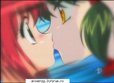 pun mai ichigo