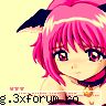 a3-ia :nebun:  :nebun: ichigo