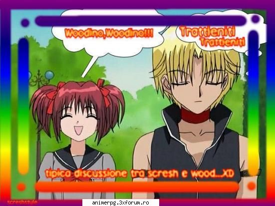 a4-a            zoey&eliot :nebun: ichigo