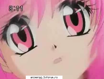 a5-ia ichigo