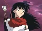 kagome :>:> kagome