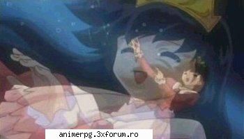 kagome